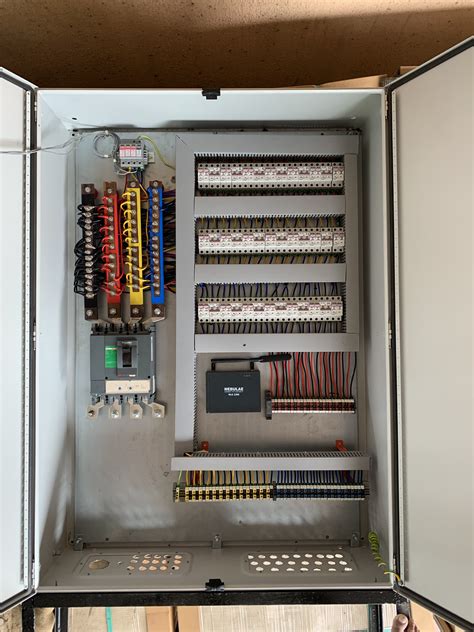 distribution box nz|power distribution boards.